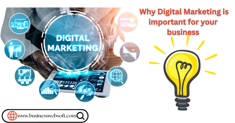 Why-digital-marketing-is-important