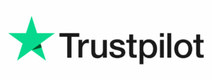 Trustpilot