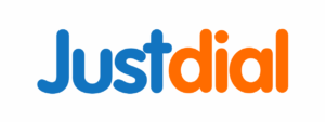 justdial