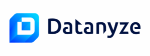 datanyze