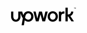 Upwork