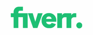 Fiverr.