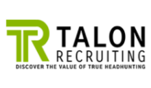 Talon Recruiting