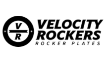 Velocity Rocker