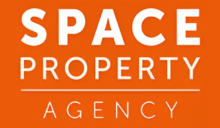 Space property Agency