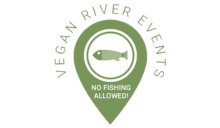 Vegan River Events