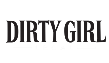 Dirty Girl