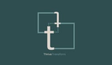 Thrive Transform