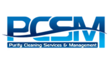 Purify cleaning Services & management