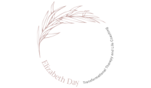 Elizabeth Day