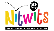 NitWits