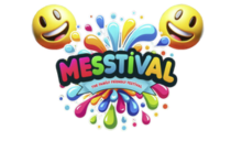 Messtival