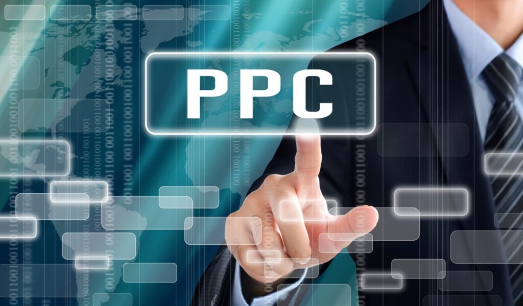 ppc