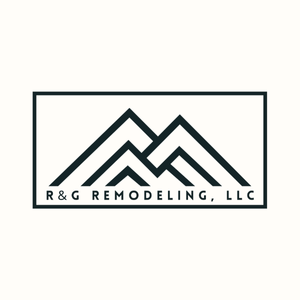 R&G Remodeling LLC
